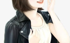 他扒开我小泬添我三男一女